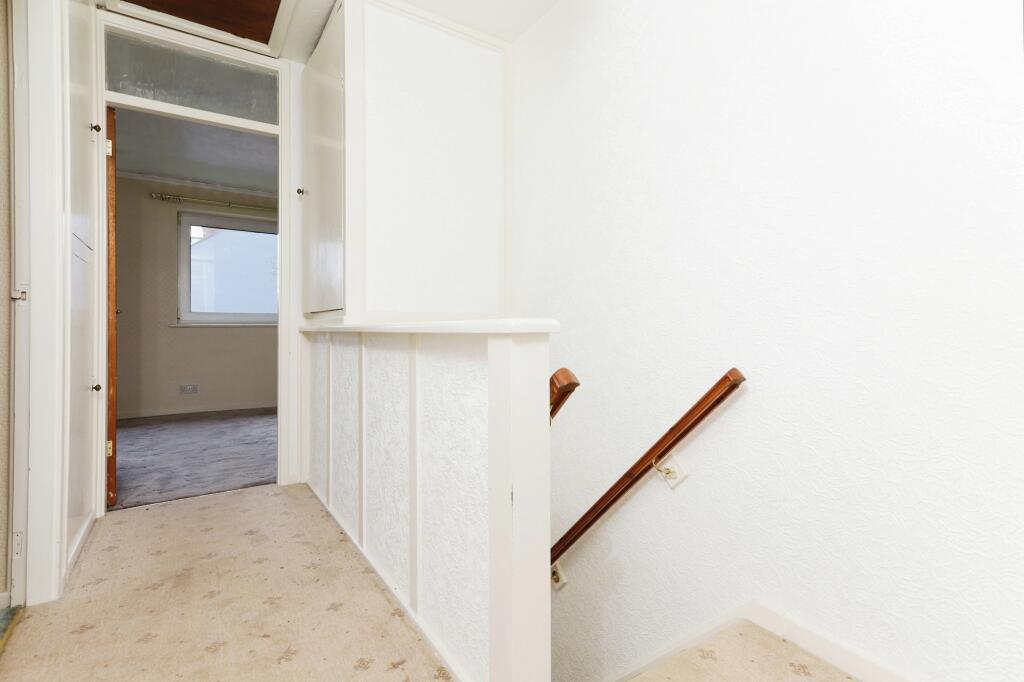 Additional image 13 of Minworth Road, Water Orton, Birmingham, Warwickshire, B46