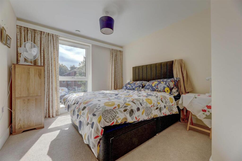 Additional image 9 of Warwick Road, Solihull, B91