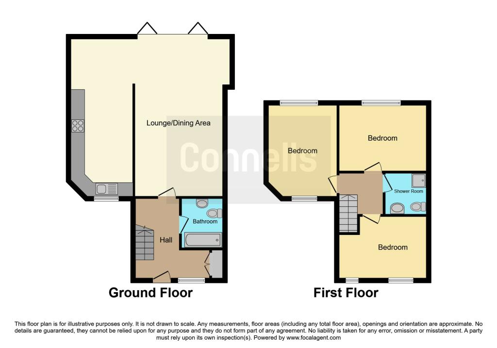 Additional image 18 of Haywoods Farm, West Bromwich