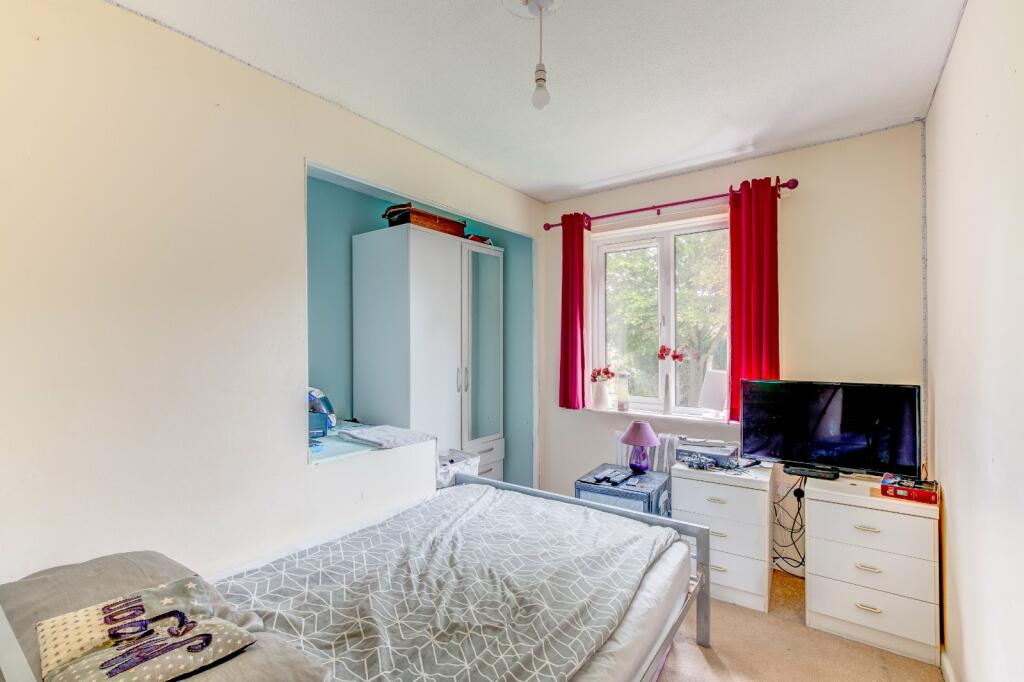 Additional image 7 of Banners Lane, Crabbs Cross, Redditch, Worcestershire, B97