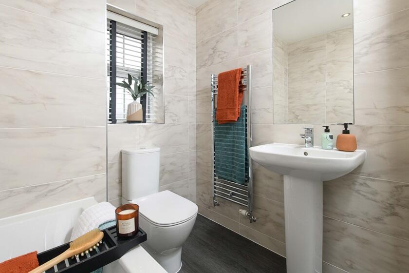 Additional image 7 of Lapwing Drive,
Hampton-In-Arden,
B92 0BF