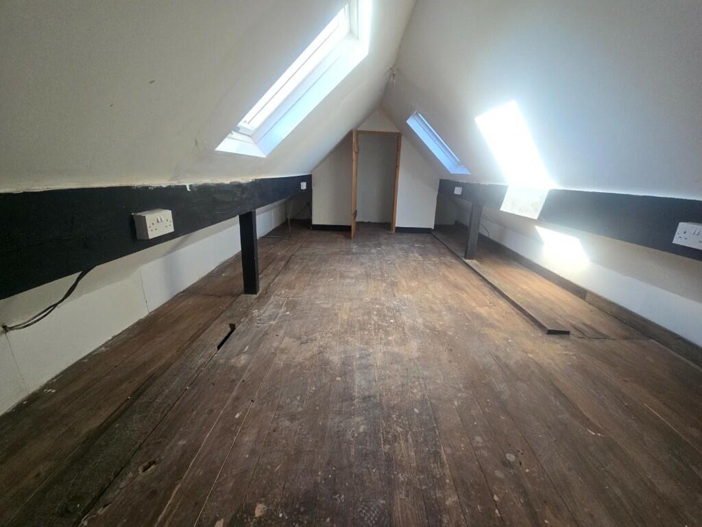 Additional image 17 of Earlswood Common, B94