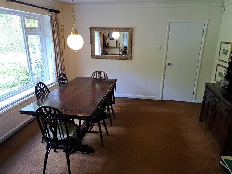 Additional image 5 of Highgate, Streetly, Sutton Coldfield, B74