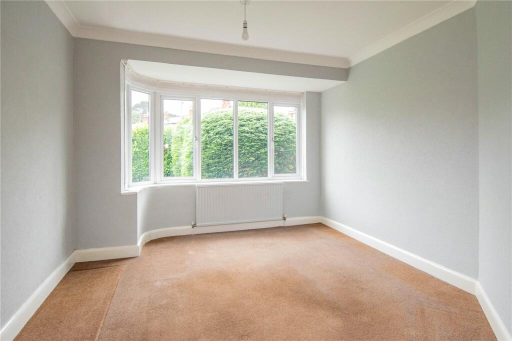 Additional image 5 of East Road, Bromsgrove, Worcestershire, B60