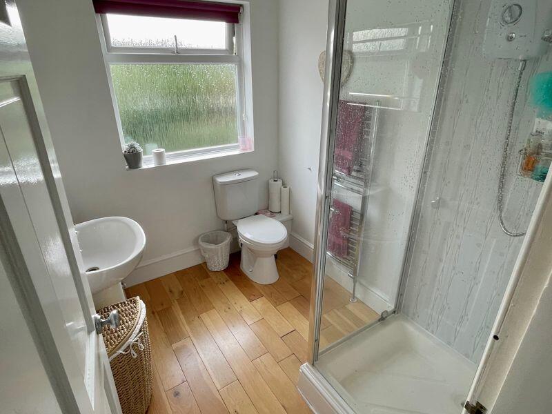 Additional image 18 of Beacon Road, Kingstanding, Birmingham, B44 9RL