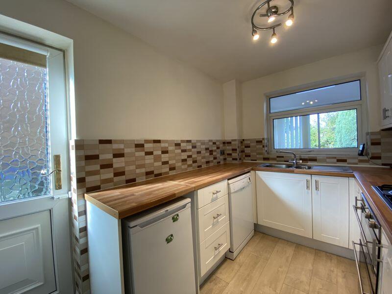 Additional image 5 of Rowley Hall Avenue, Rowley Regis
