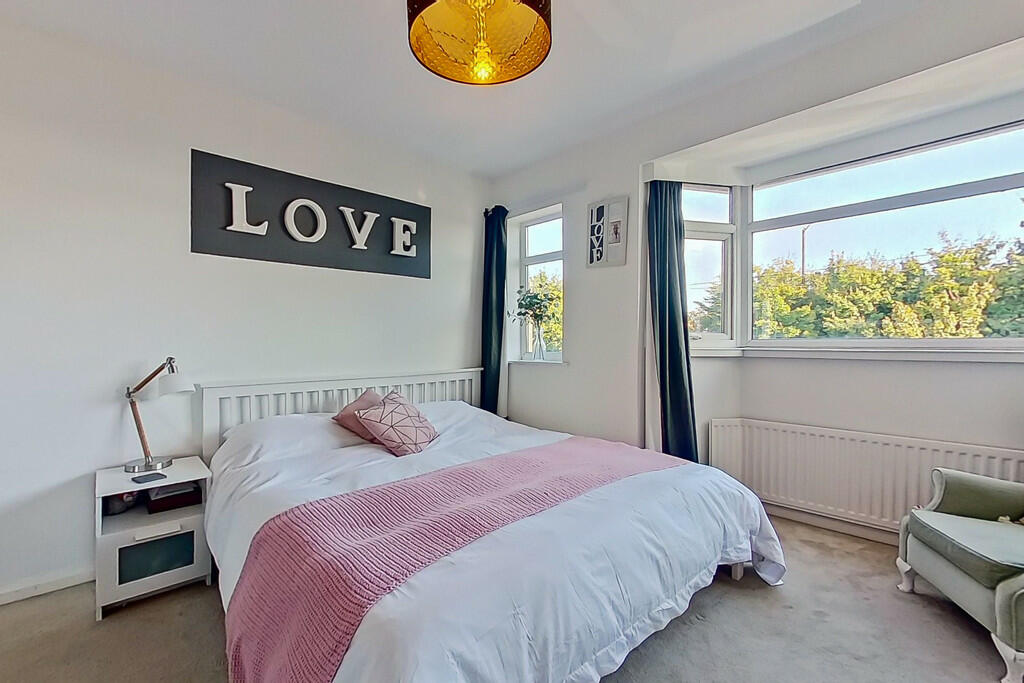 Additional image 6 of Walmley Ash Road, Walmley