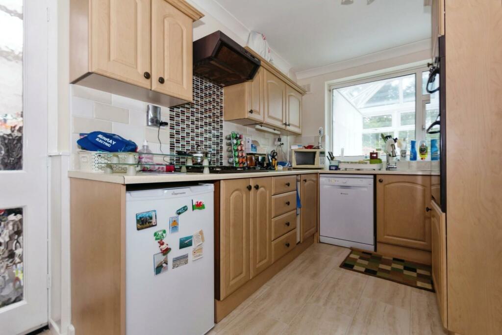 Additional image 11 of Belton Close, Hockley Heath, Solihull