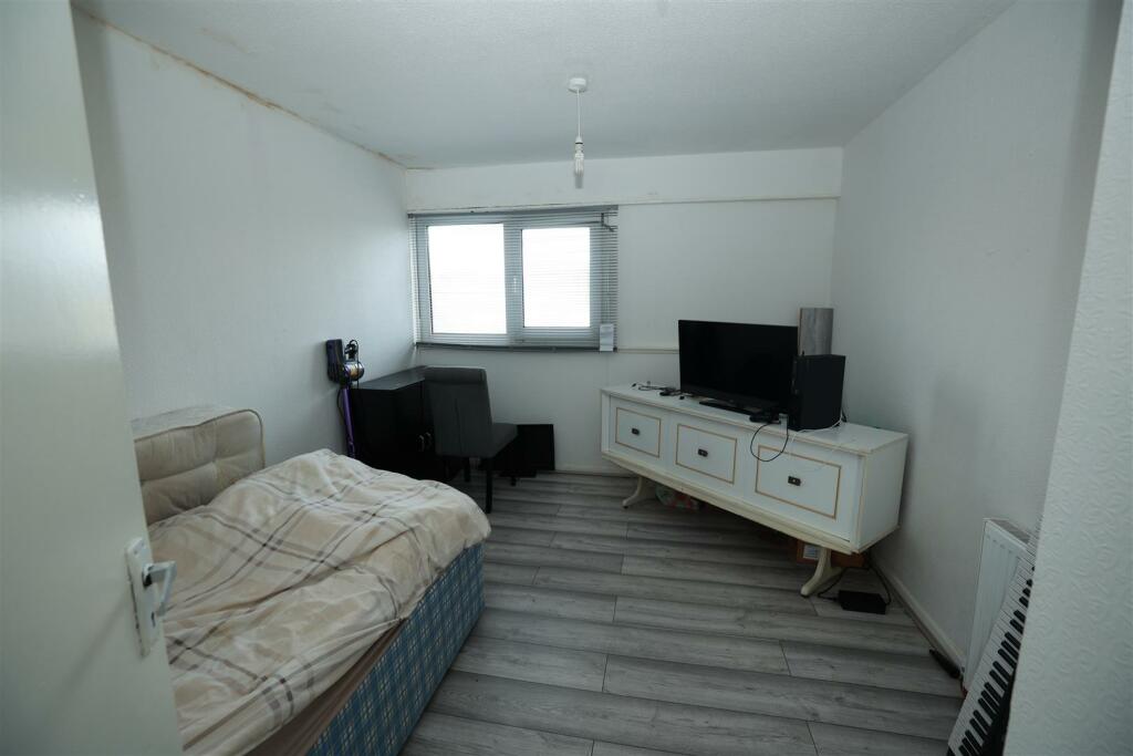 Additional image 4 of Wheatcroft Drive, Chelmsley Wood, Solihull,