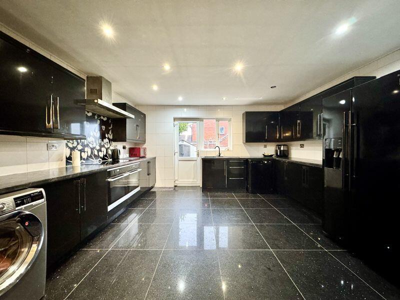 Additional image 31 of Salisbury Grove, Sutton Coldfield