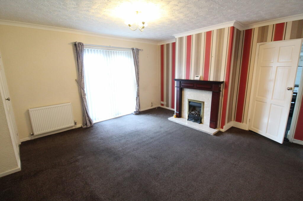Additional image 4 of CRADLEY HEATH, Victoria Road