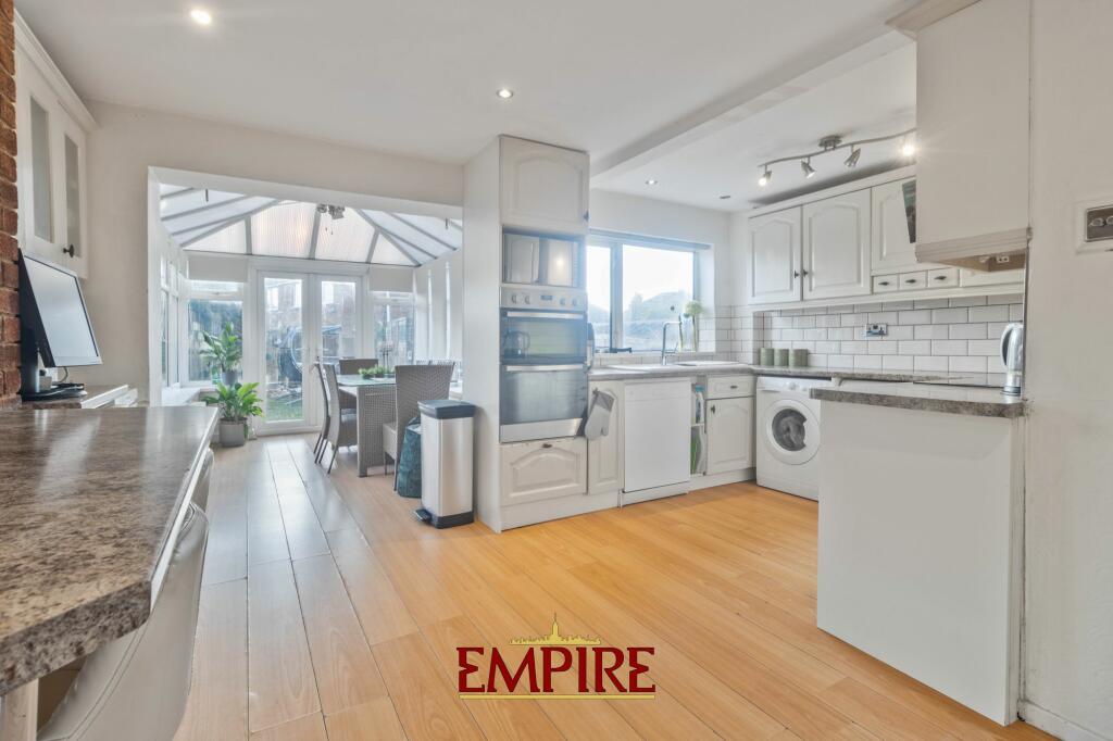 Additional image 7 of Highland Road, Great Barr, B43