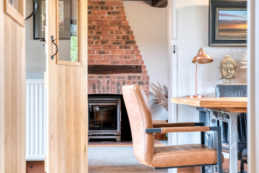 Additional image 9 of Edgioake Lane, Astwood Bank, Redditch B96 6LL