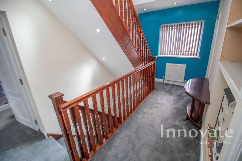 Additional image 19 of Wolseley Road, West Bromwich