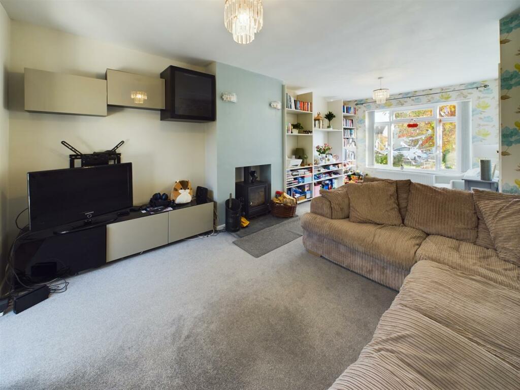 Additional image 4 of Vernslade, Weston, Bath