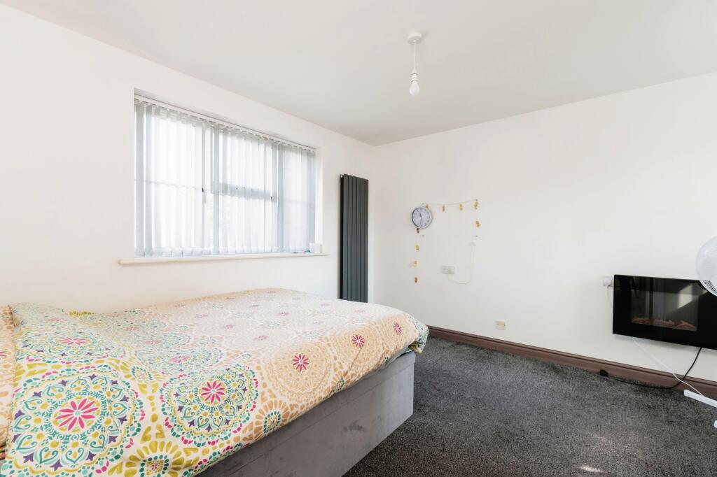 Additional image 12 of Priorygate Way, Birmingham, West Midlands, B9