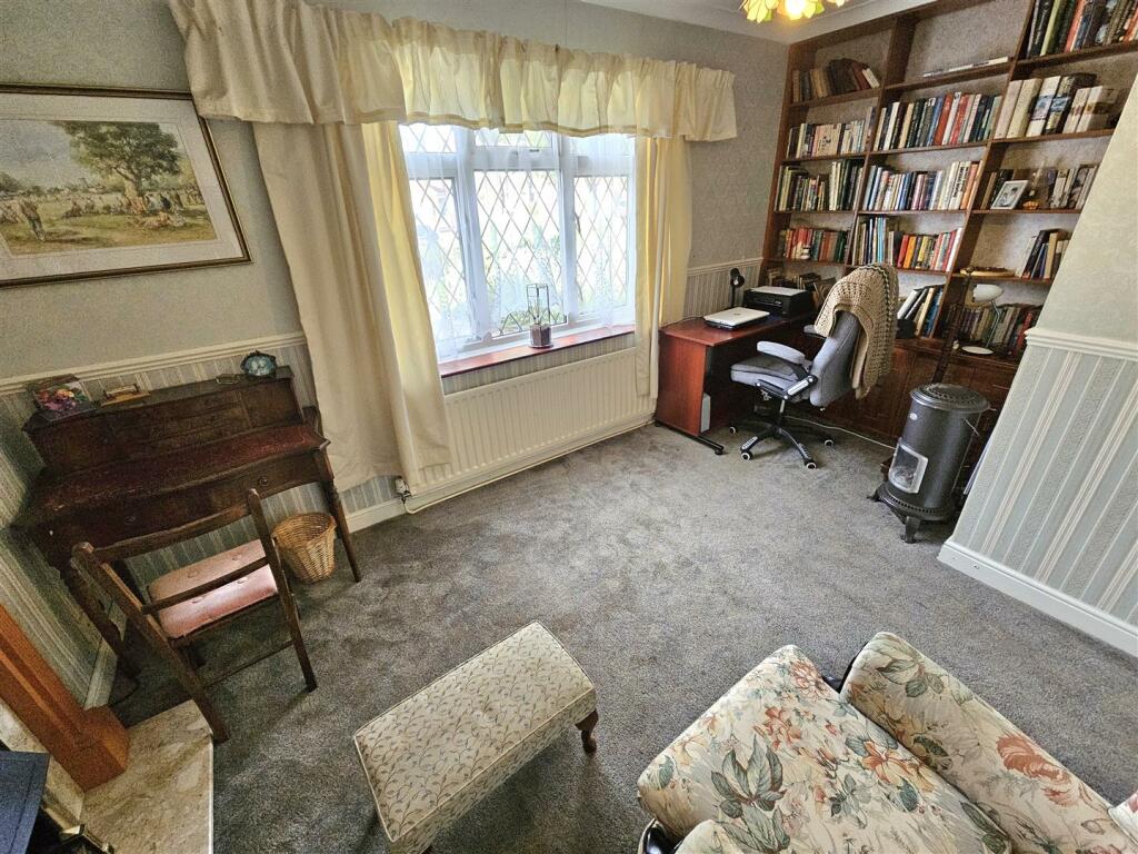 Additional image 11 of Ebrington Avenue, Solihull