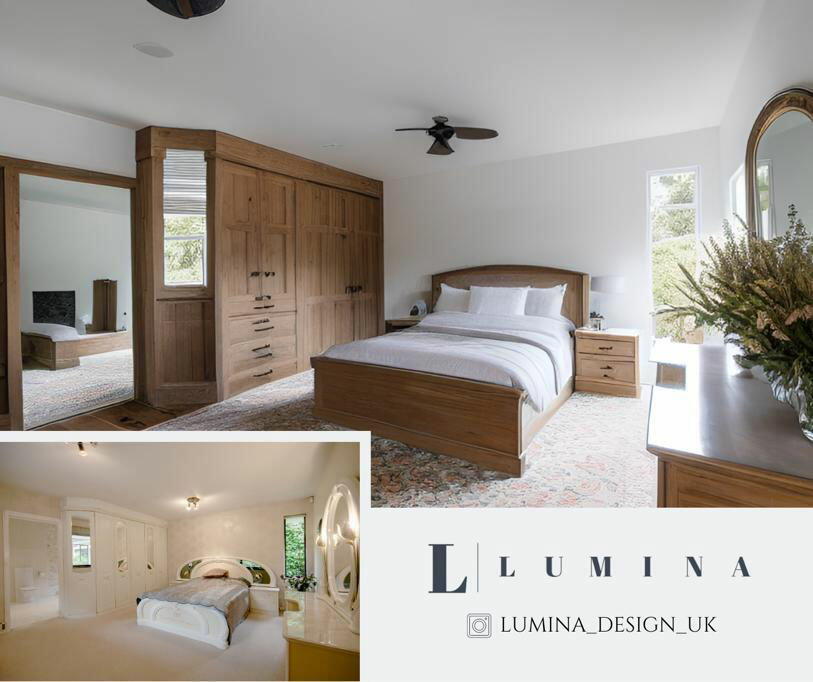 Additional image 47 of Endwood Drive, Sutton Coldfield