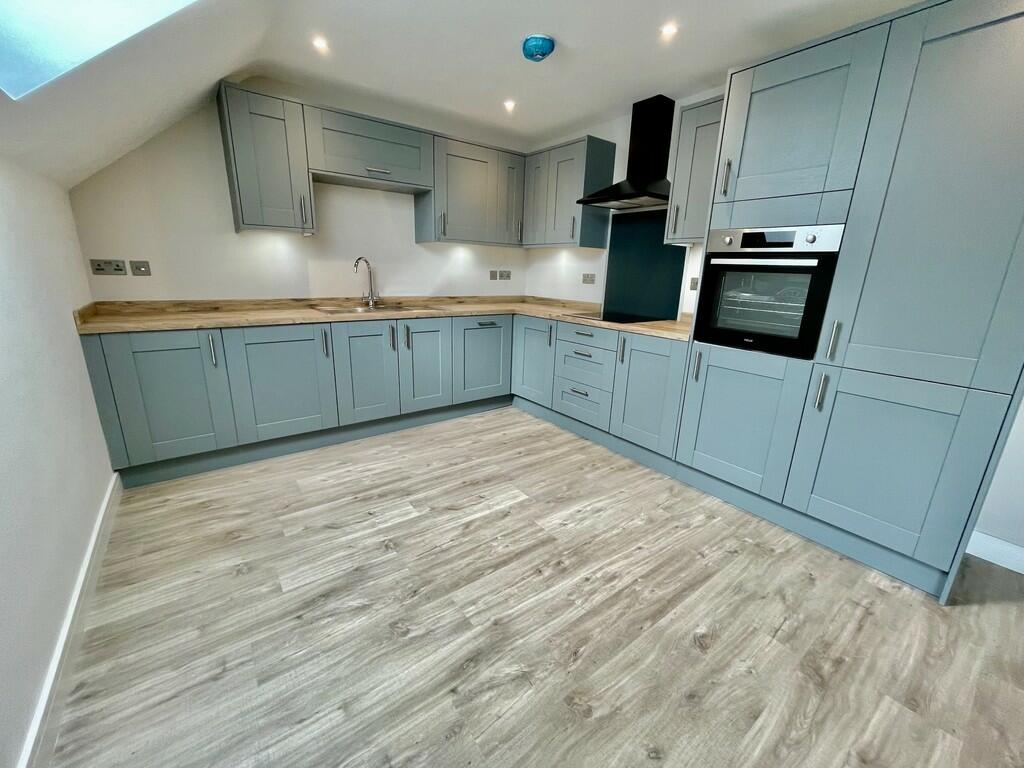 Additional image 4 of Parkside Manor, Gaydon Road, Solihull