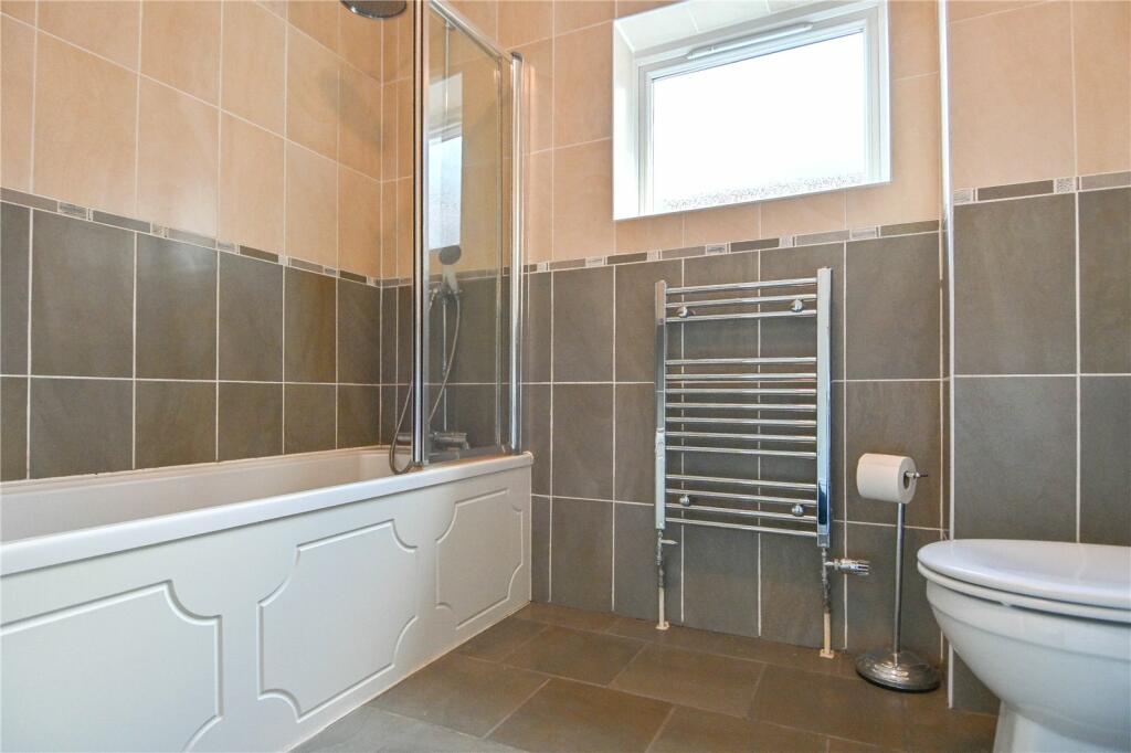 Additional image 22 of Barclay Road, Bearwood, B67