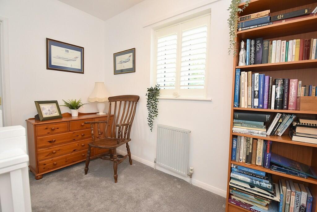 Additional image 8 of Bruton, Somerset