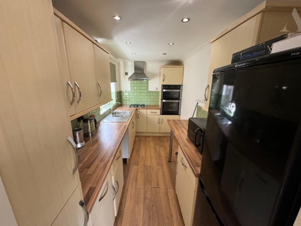 Additional image 3 of Manor Gardens, Stetchford, Birmingham, West Midlands