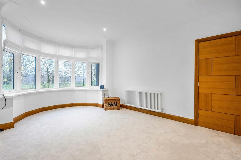 Additional image 13 of Monmouth Drive, Sutton Coldfield, Birmingham