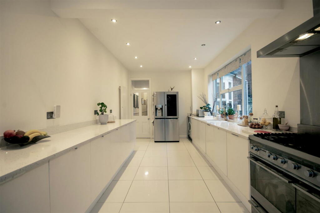 Additional image 19 of Coleshill Road, Sutton Coldfield