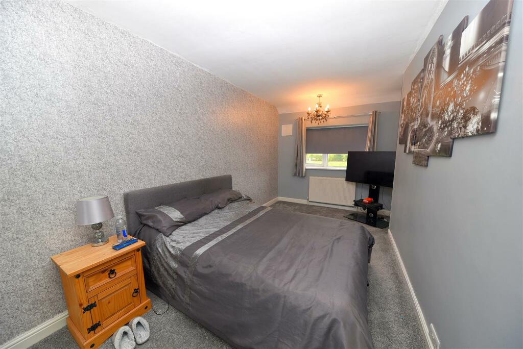 Additional image 6 of Trimpley Road, Bartley Green, Birmingham