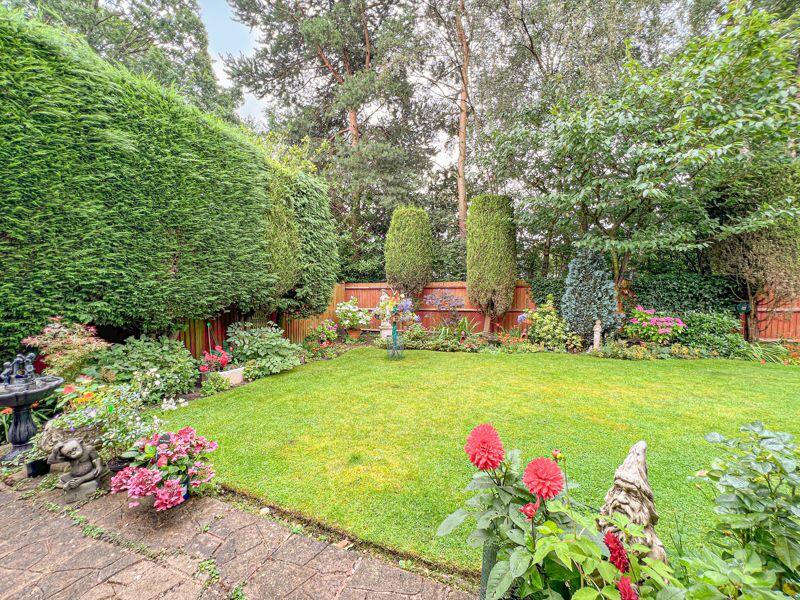 Additional image 37 of Schoolacre Rise, Streetly, Sutton Coldfield, B74 3PR