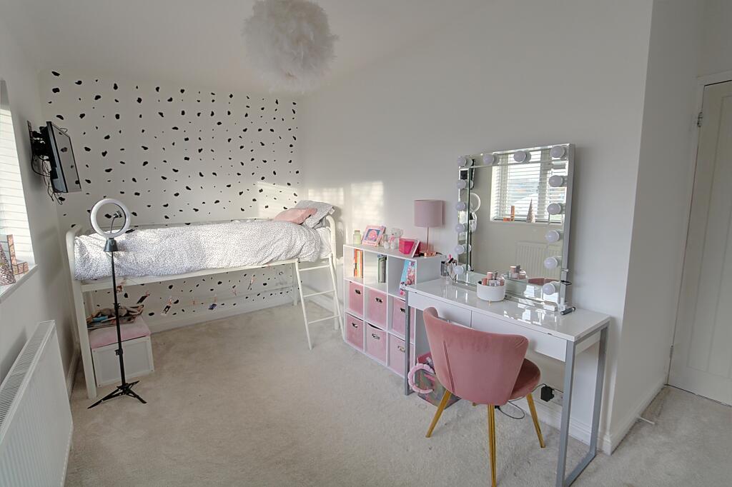 Additional image 11 of Grange Lane, Sutton Coldfield, B75