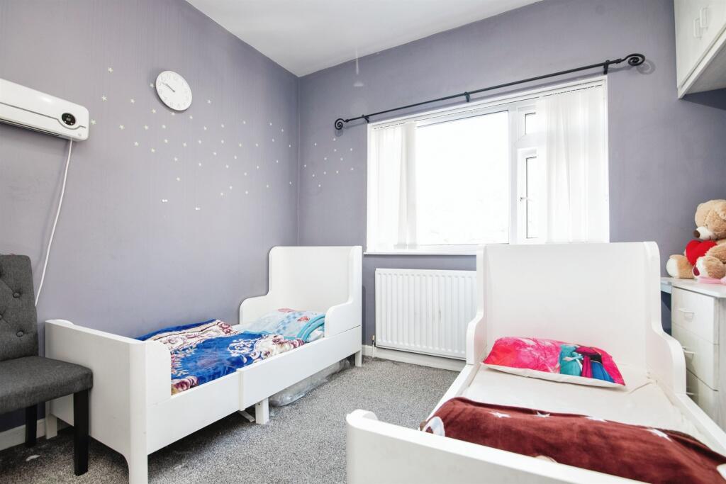 Additional image 10 of Heath Lane, West Bromwich