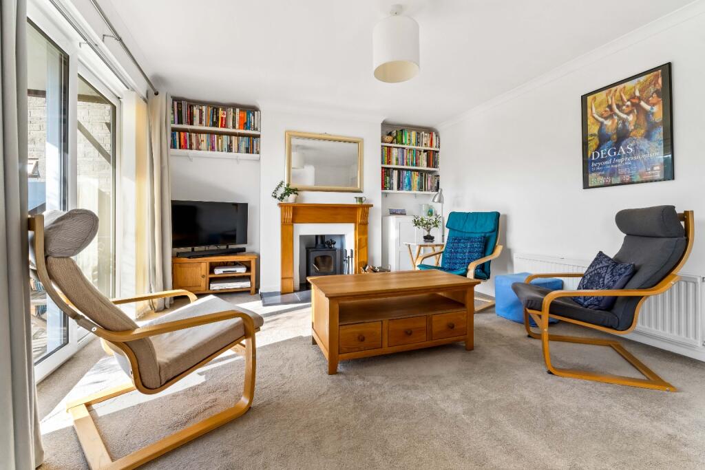 Additional image 21 of Bruton, Somerset, BA10