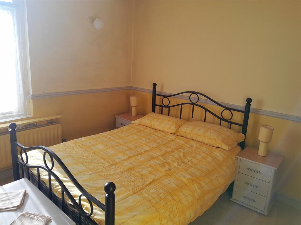 Additional image 9 of Mercer Avenue, Water Orton, Birmingham, Warwickshire, B46