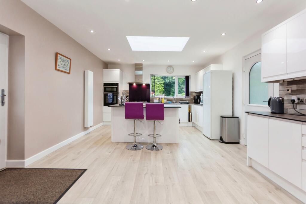 Additional image 5 of Scott Road, Solihull, West Midlands, B92