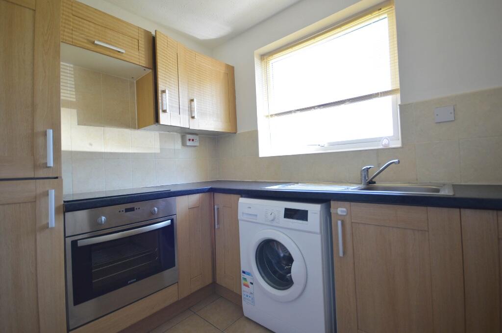 Additional image 5 of Flat 2 Compton Court, Walsall Road, Sutton Coldfield, West Midlands, B74