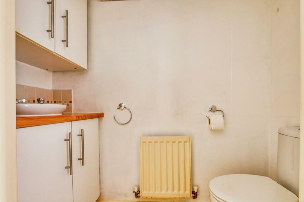 Additional image 6 of Lychgate Close, Glascote, Tamworth, Staffordshire