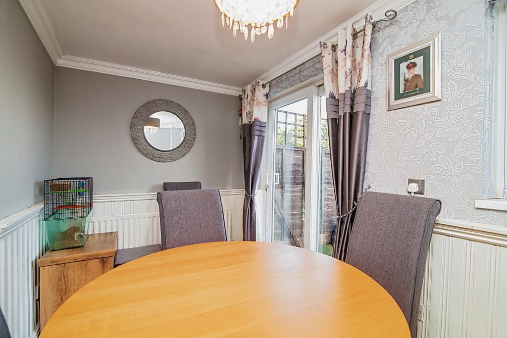 Additional image 5 of Wadham Close, Rowley Regis, B65