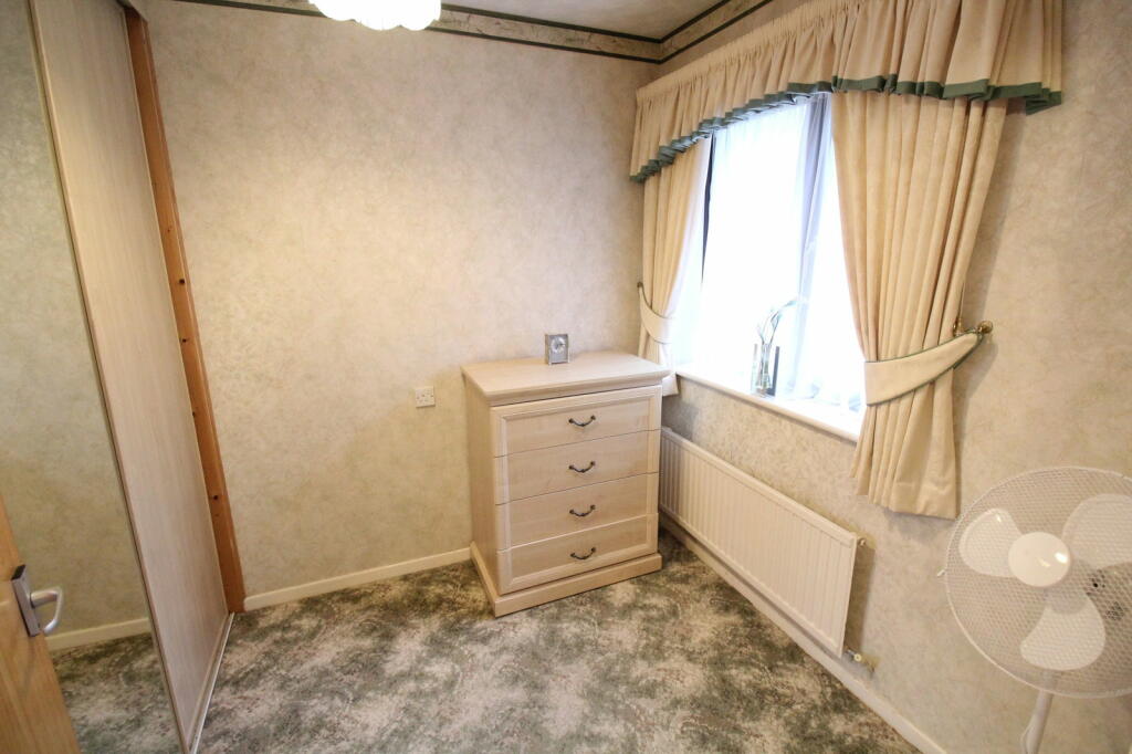 Additional image 10 of HALESOWEN, Linden Glade, Stourbridge Road