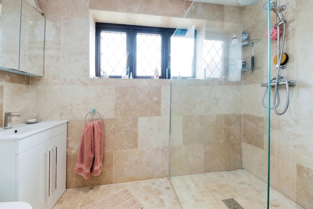 Additional image 13 of Whitford Drive, Shirley, Solihull