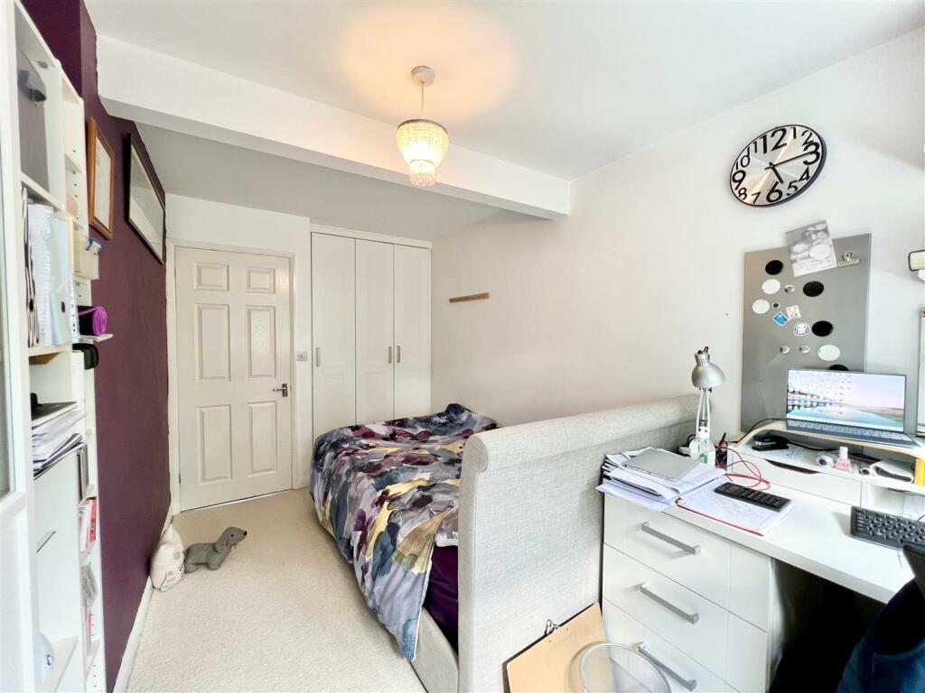 Additional image 23 of Mission Close, Cradley Heath
