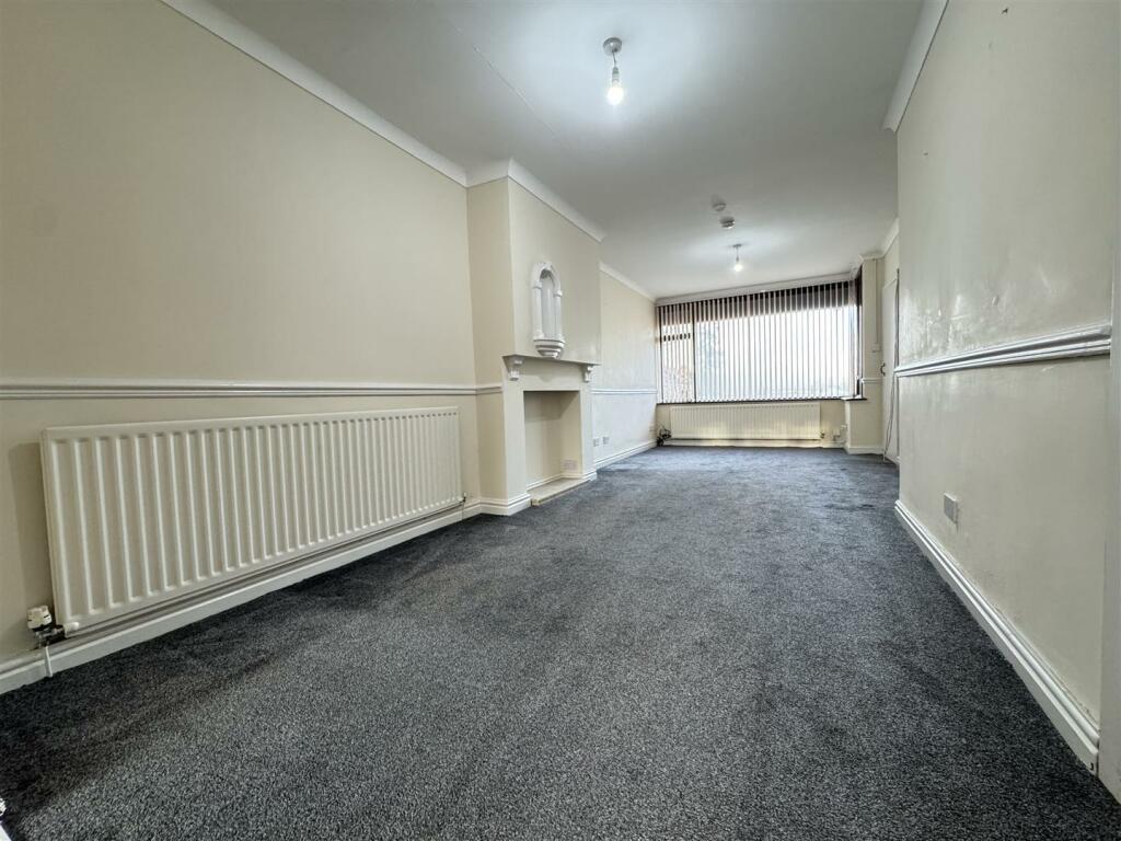 Additional image 2 of Foden Road, Great Barr, Birmingham