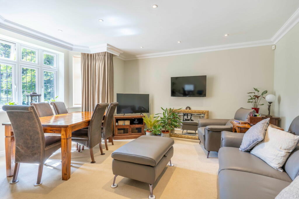 Additional image 15 of Wood End Drive, Barnt Green, B45 8JU