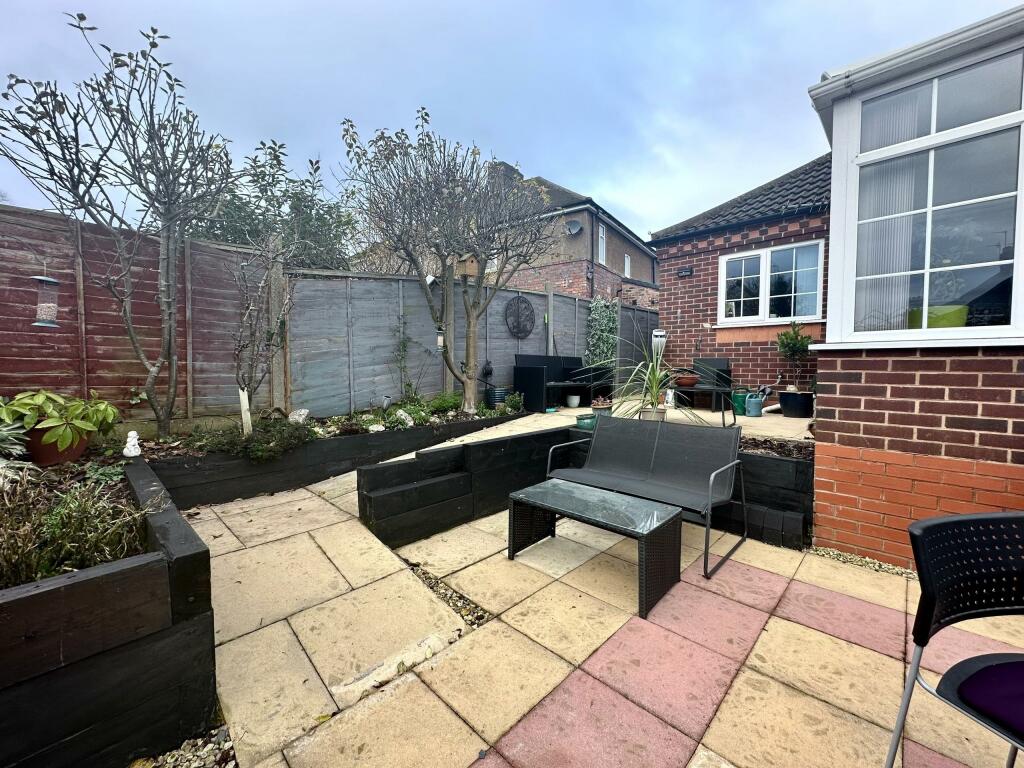 Additional image 28 of Browns Lane, Dordon, B78