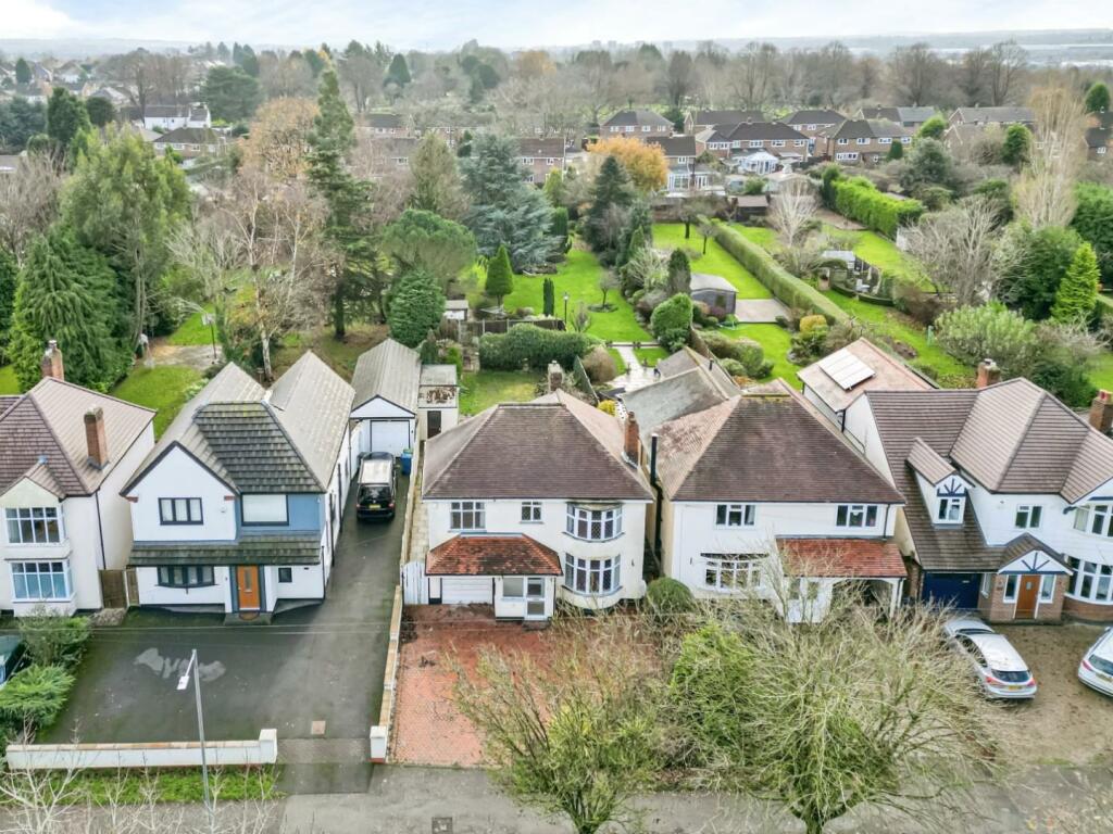 Additional image 24 of Gillway Lane, Tamworth