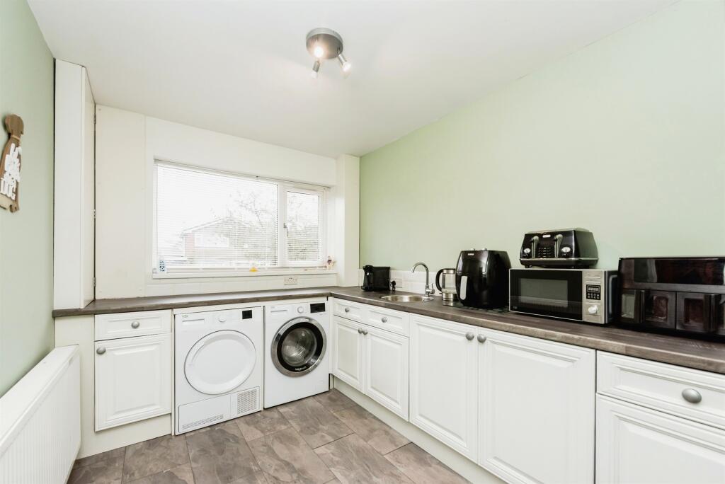 Additional image 6 of Grendon Drive, Sutton Coldfield