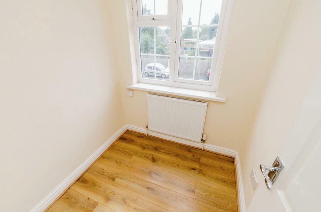 Additional image 18 of Nevin Grove, Birmingham