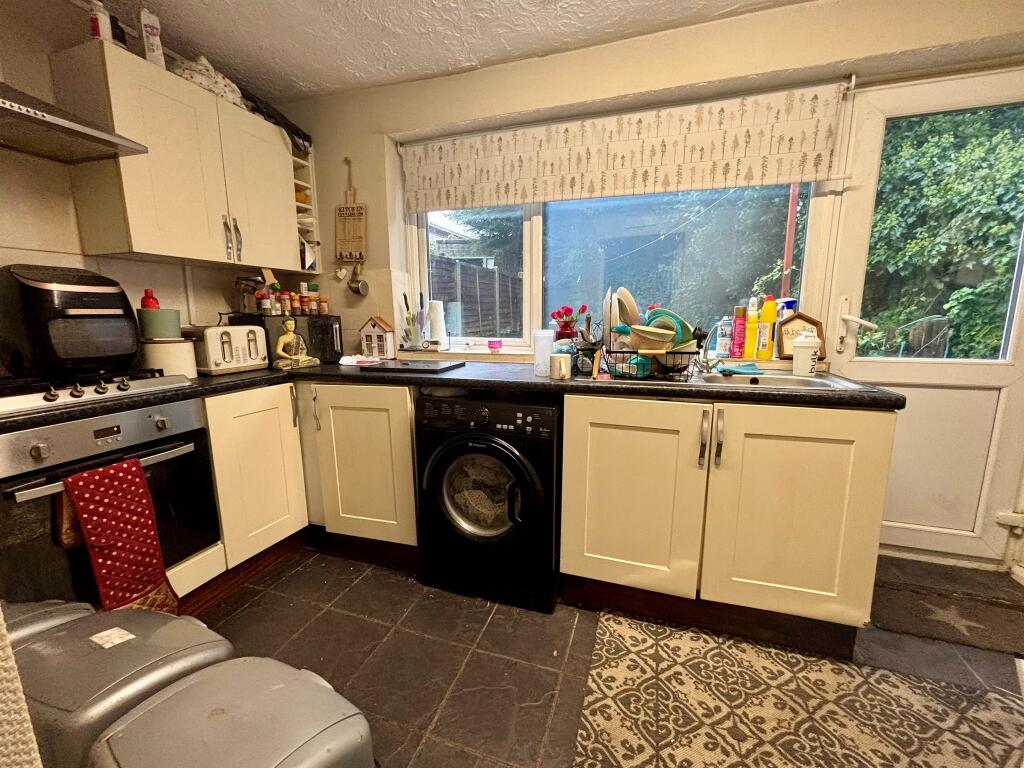 Additional image 5 of Brackenfield Road, Birmingham