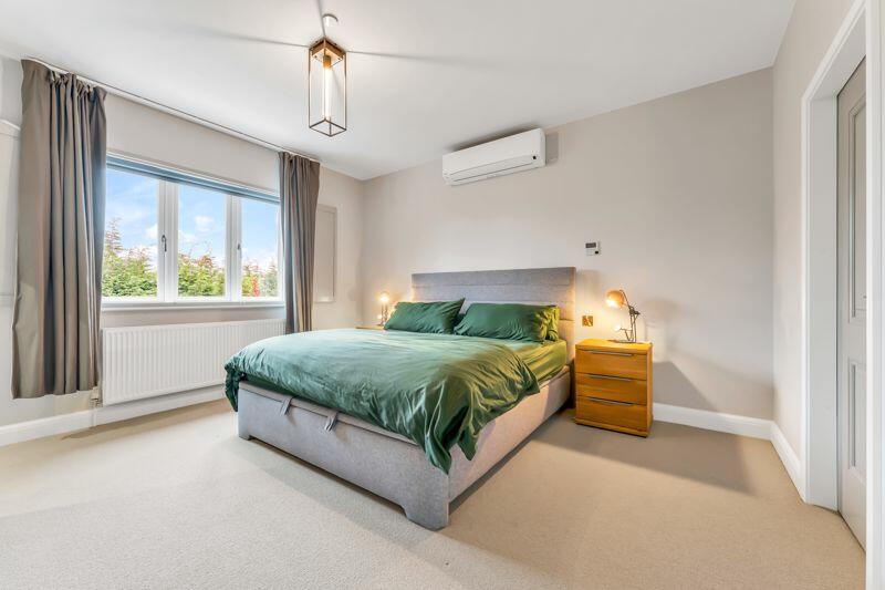 Additional image 23 of Manor Drive, Sutton Coldfield