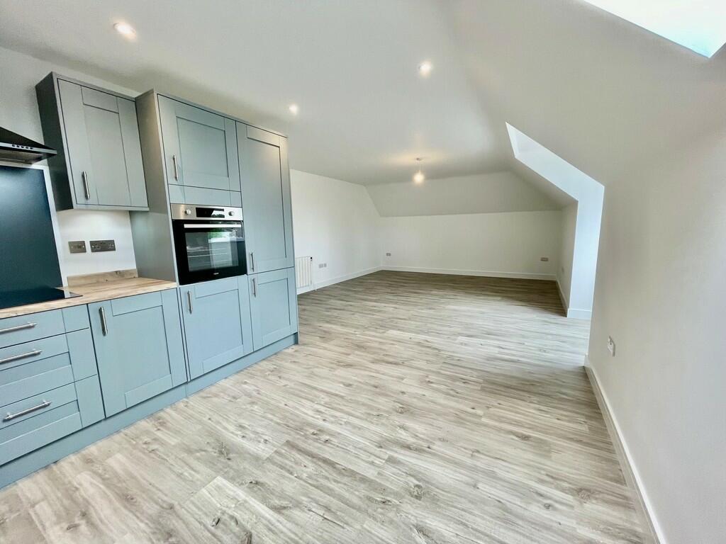 Additional image 9 of Parkside Manor, Gaydon Road, Solihull